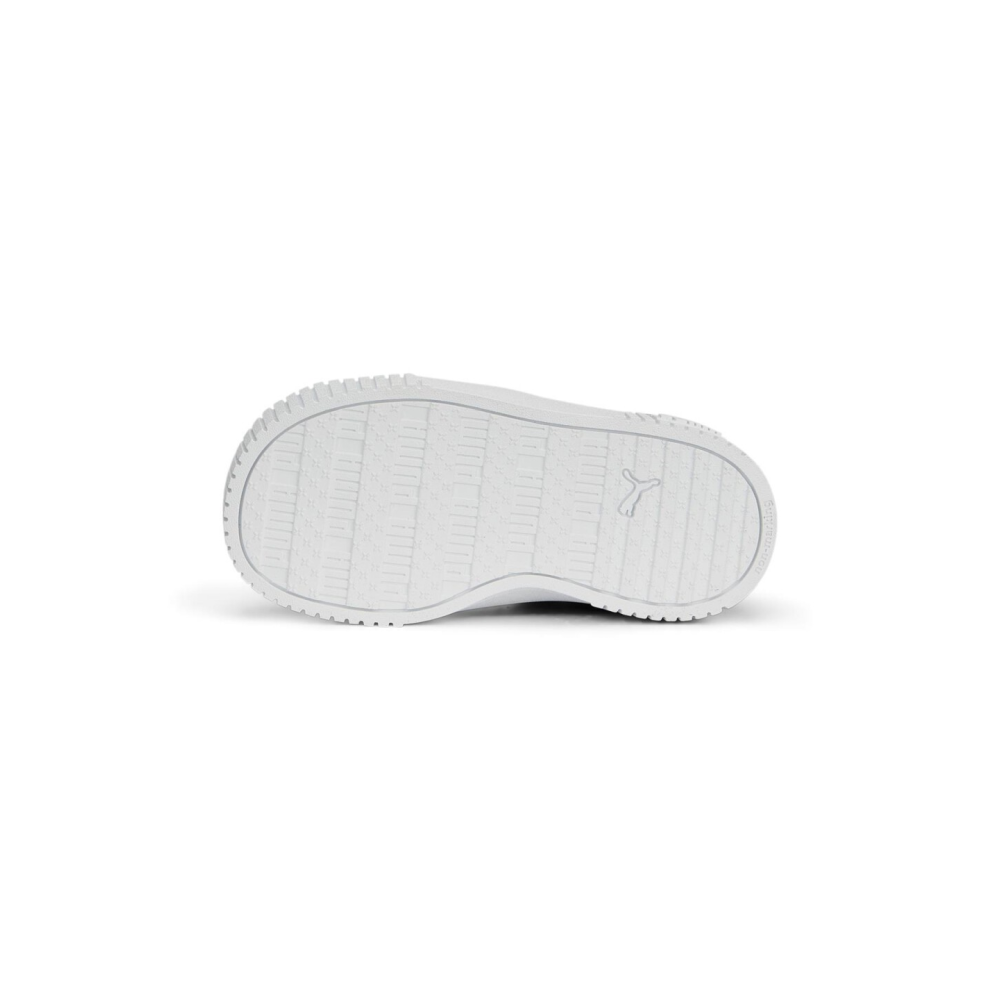 PUMA Carina 2.0 Mermaid V 389745-02 / schwarz