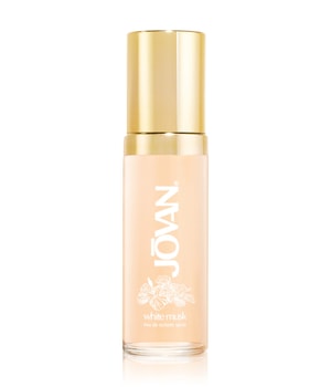 Jovan White Musk Eau de Toilette-59 ml