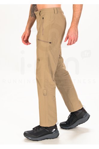The North Face Exploration M