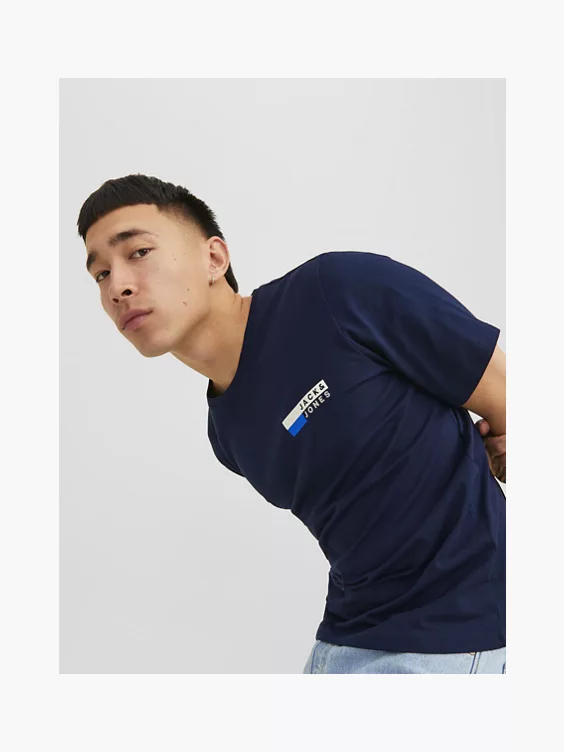 JACK & JONES T-Shirt