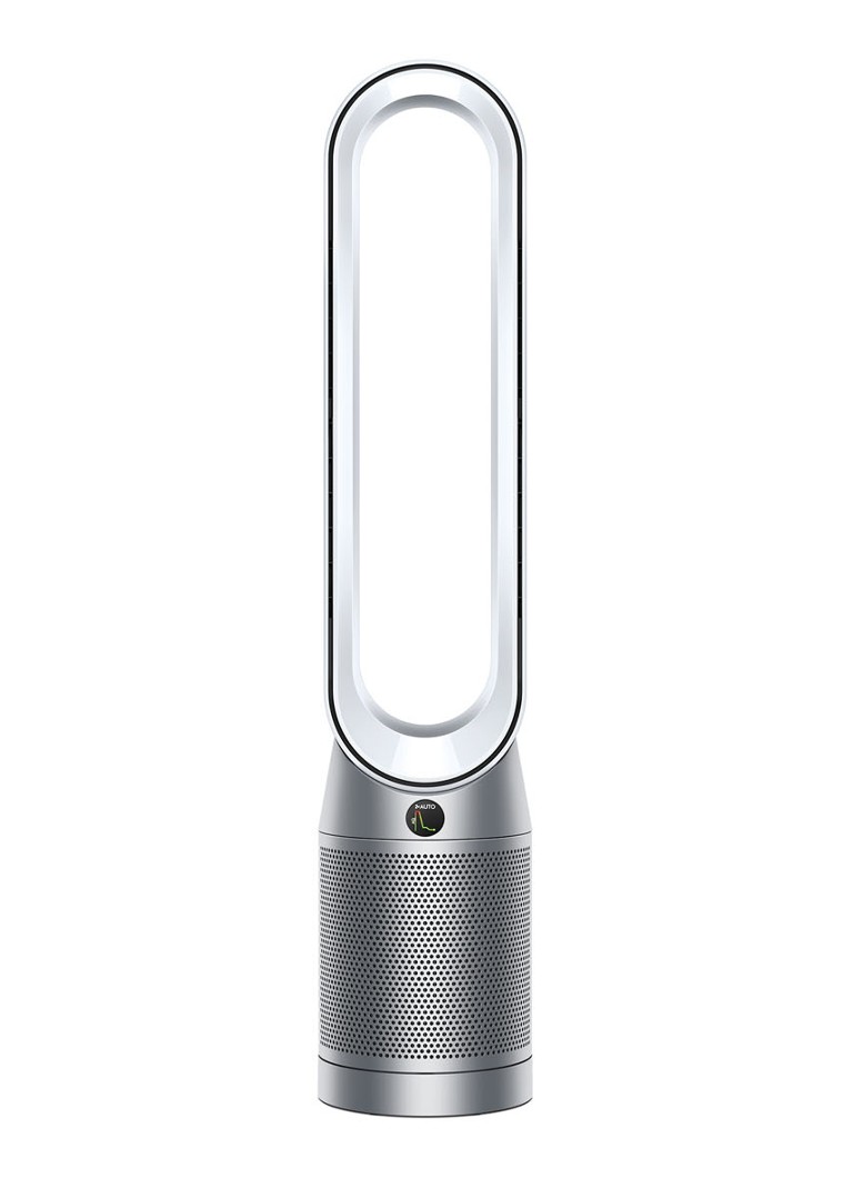 Purificator de aer Dyson Cool Air, 105 cm înălțime, ventilator cu piedestal, răcitor de aer