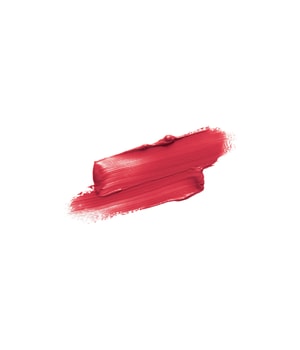 T.LeClerc Satin-Finish Lipstick Lippenstift-3.8 g