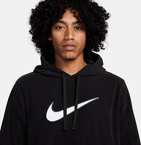 Nike Sportswear Herren Hoodie POLAR FLEECE