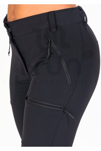 Millet All Outdoor II W