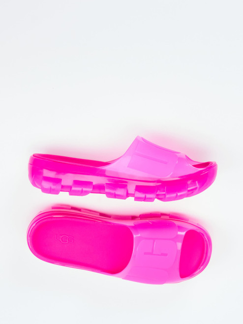 Pantolette-11035490003 UGG