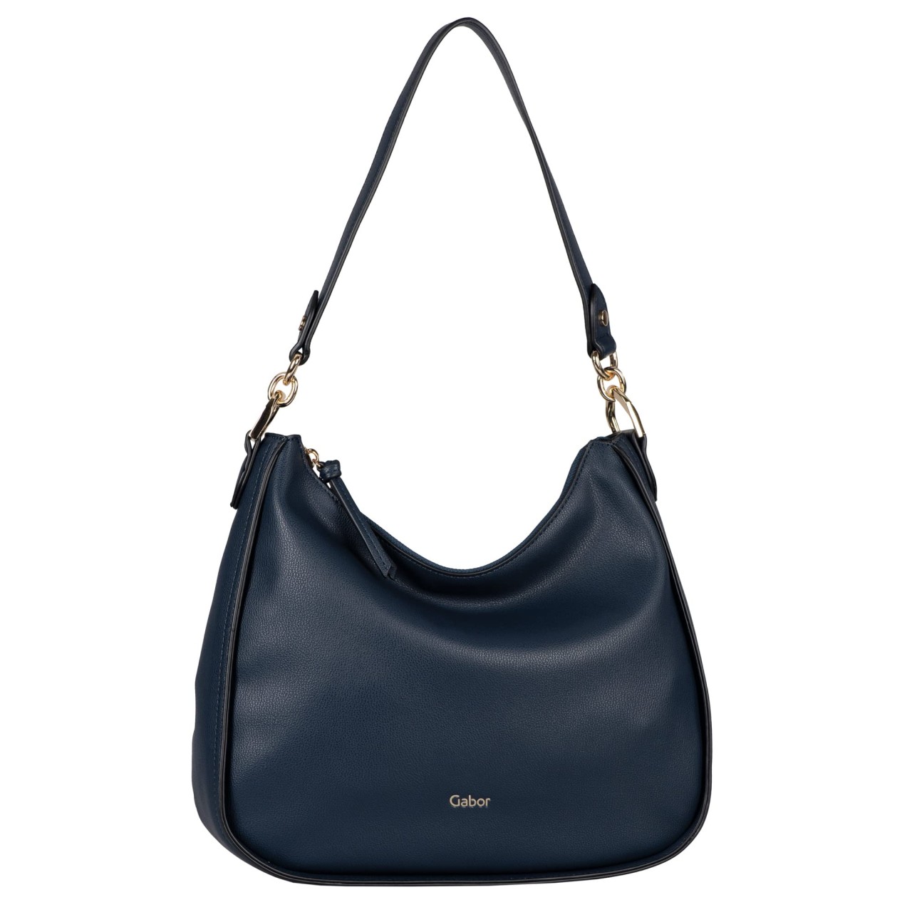 GABOR Handtaschen blau