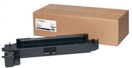 Lexmark Original C792X77G Resttonerbehälter
