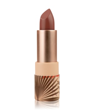 Jean & Len Pure Matte Lippenstift-4 ml