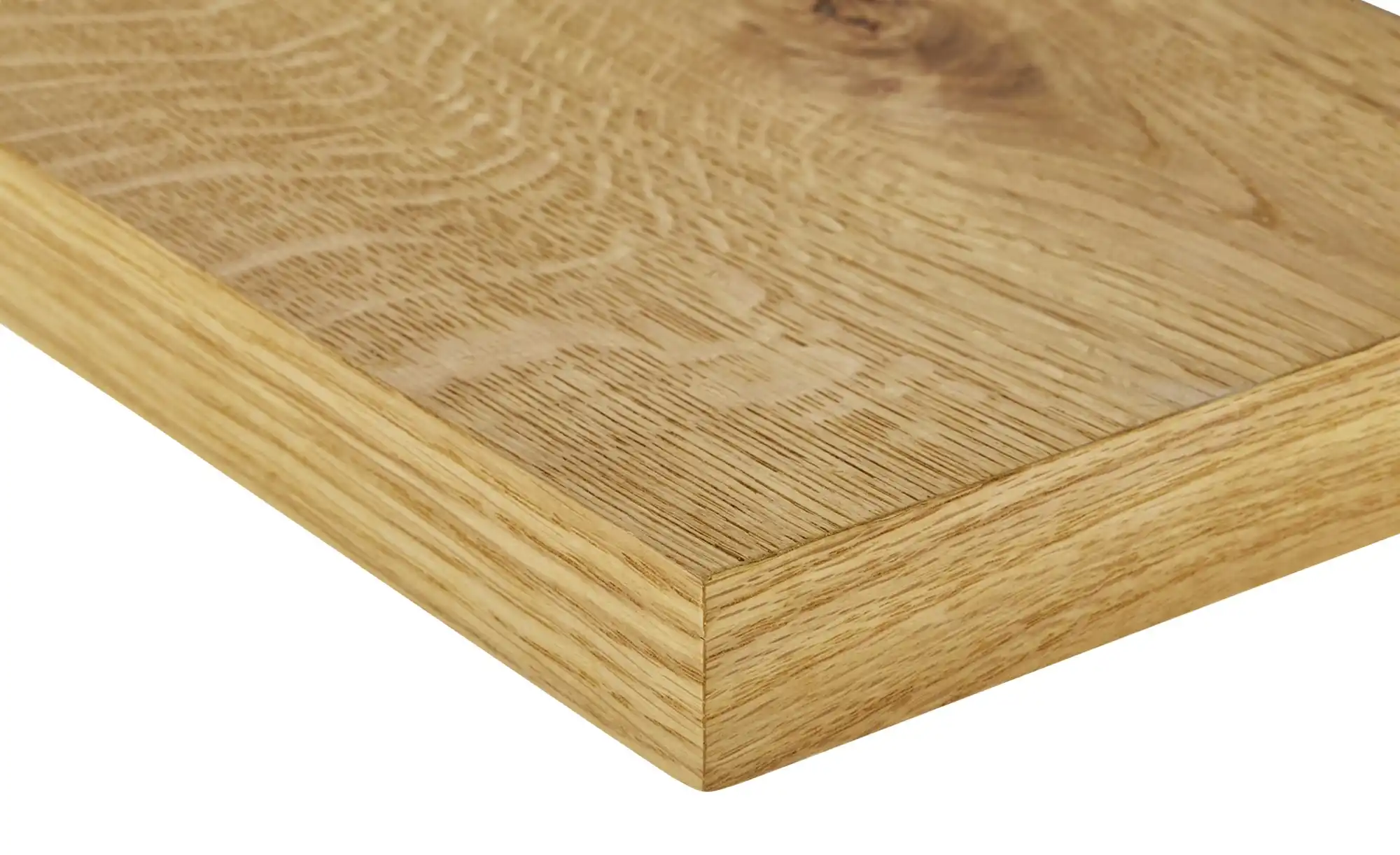 Wandboard