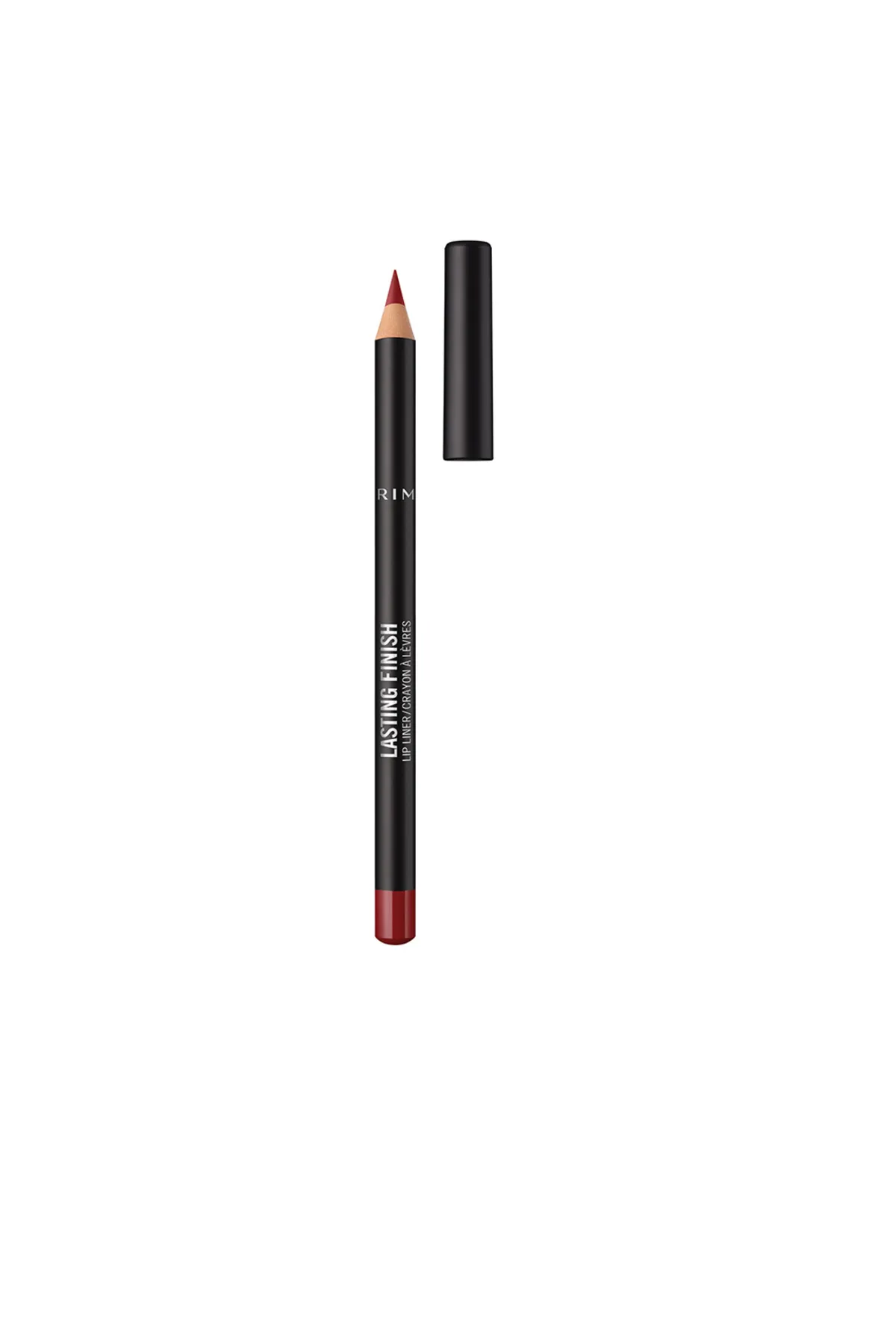 RIMMEL LONDON  Lasting Finish 8h Lippenkonturenstift Nr. 580 Rimmel London