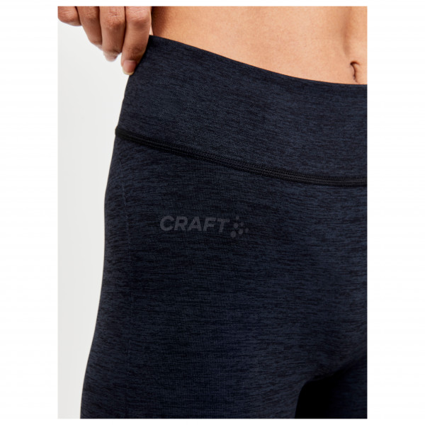 Craft - Women's Core Dry Active Comfort Pant - Kunstfaserunterwäsche