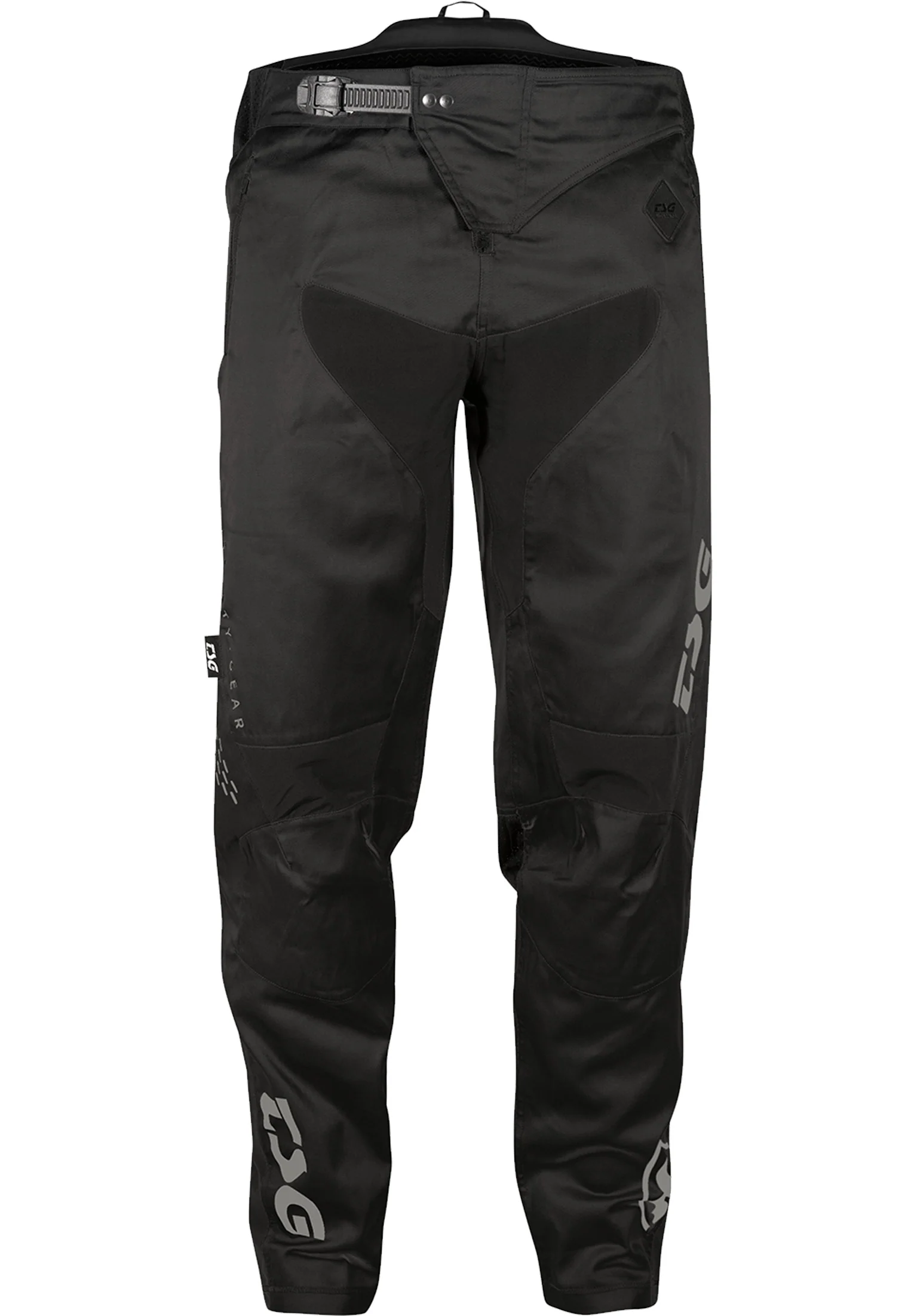 Roost DH Pant