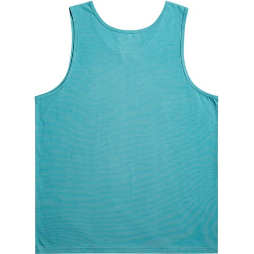 HERREN SHIRT BIGLOGO M TEES