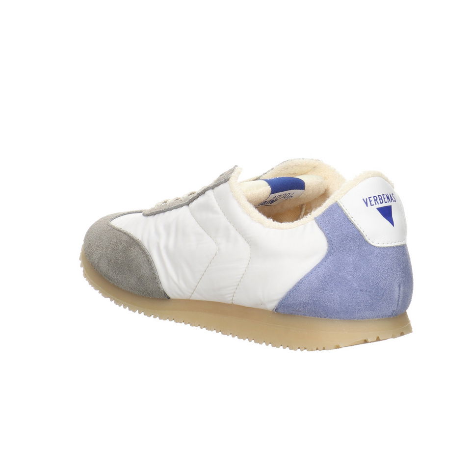 Verbenas Seven Sneaker