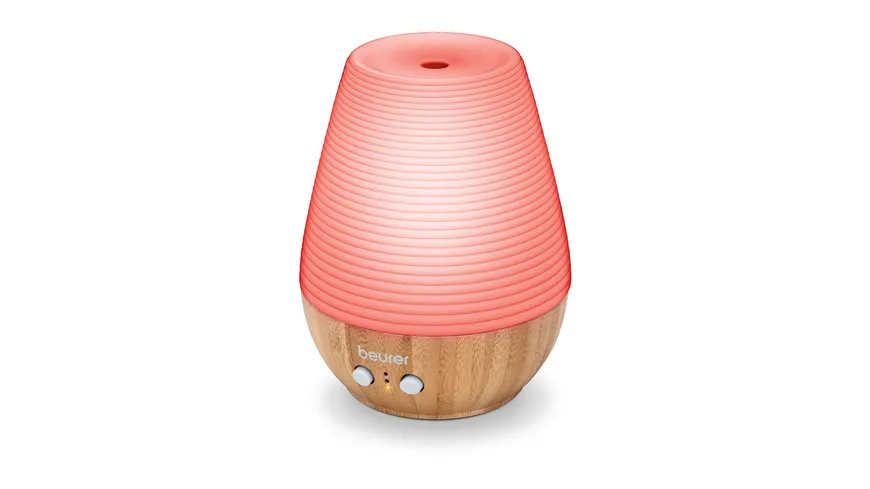 beurer Aroma Diffuser LA 40
