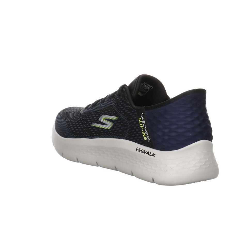 Skechers Go Walk Flex Sneaker