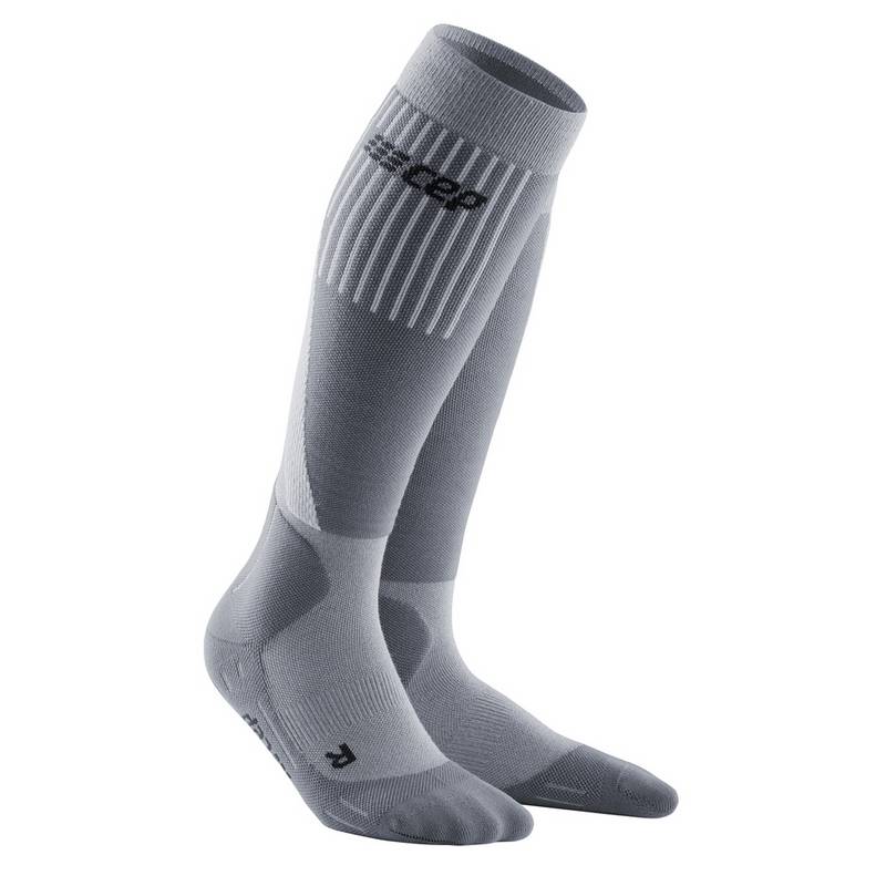 CEP Touring Socken Herren