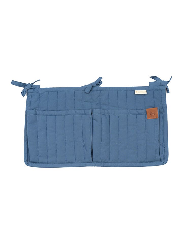 FABELAB Organizer günstig kaufen onesize