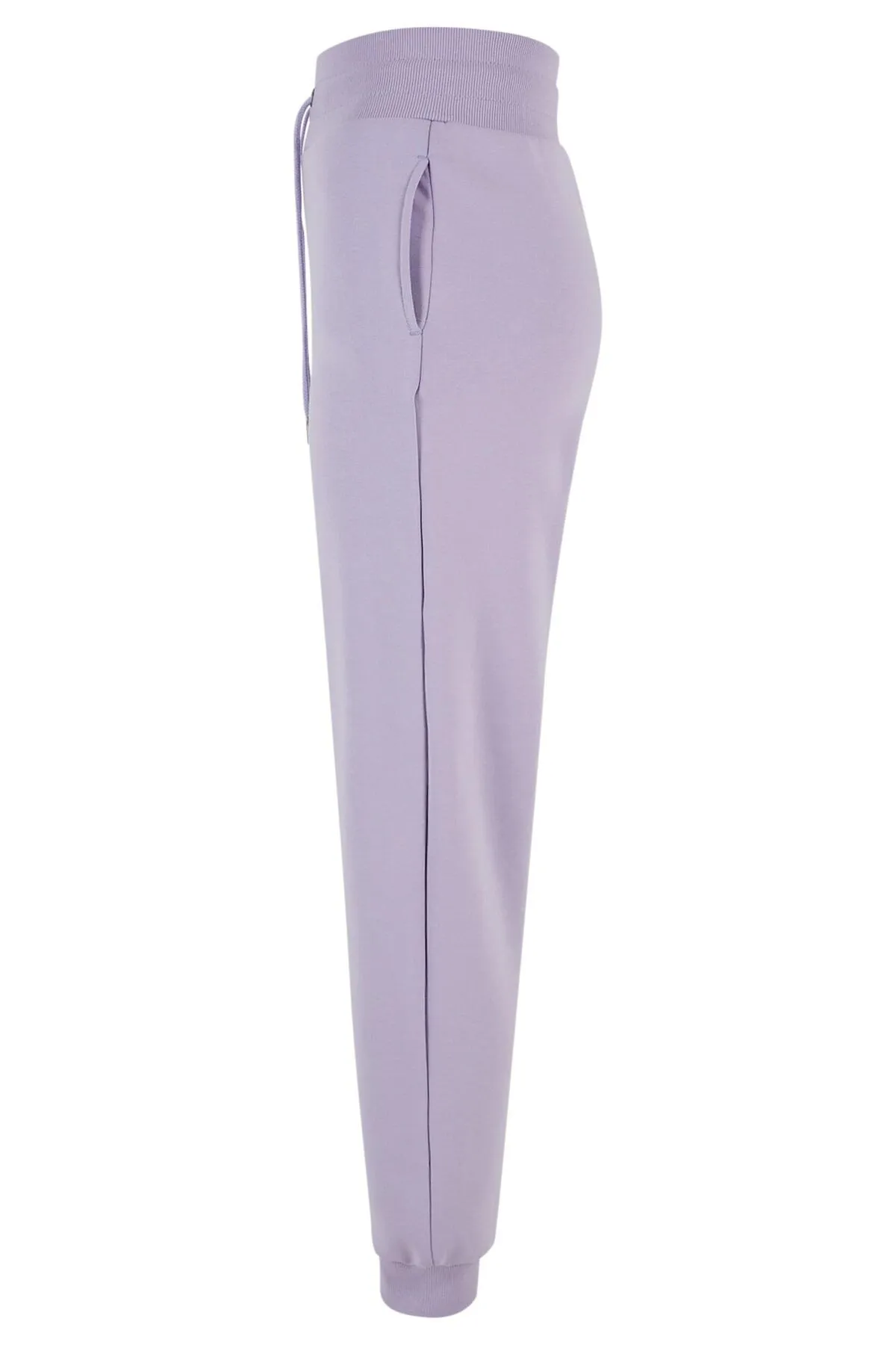 Urban Classics  Damen Ladies Cozy Sweatpants