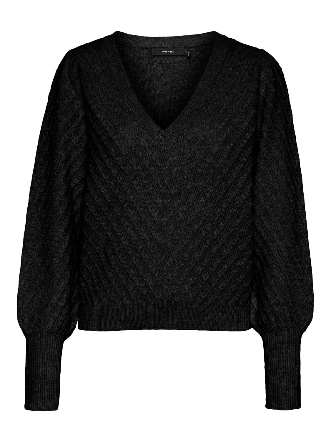 VMSTINNA Pullover