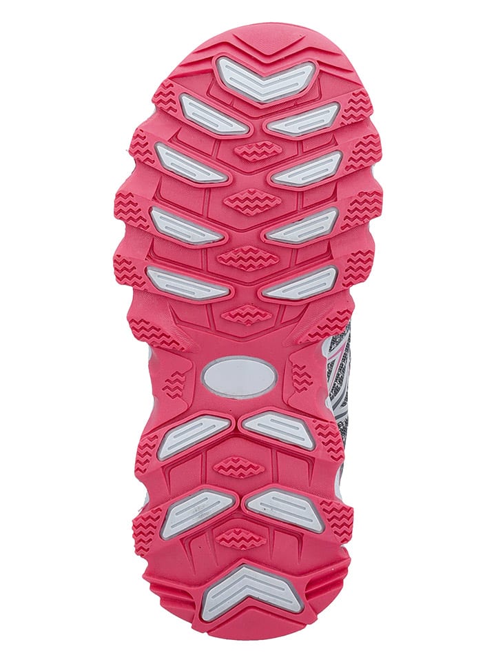 CMP Wanderschuhe 