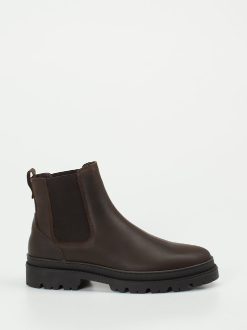 Boots-47112090558 Ralph Harrison Country