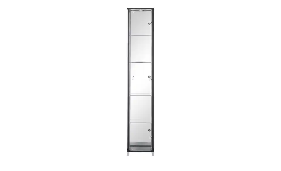 Vitrine