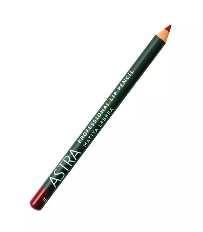 PROFESSIONAL LIP PENCIL Crayon à lèvres