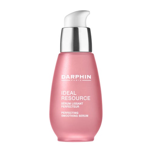 Sérum Darphin Ideal Resource 30 ml