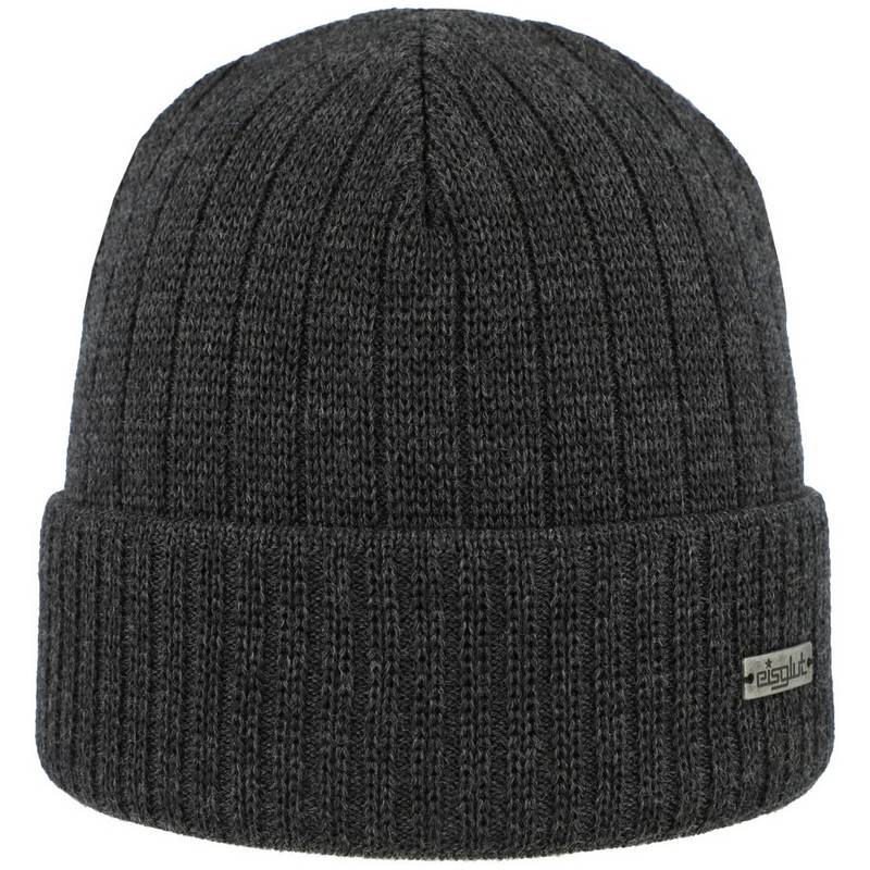 Eisglut Milang Beanie Herren
