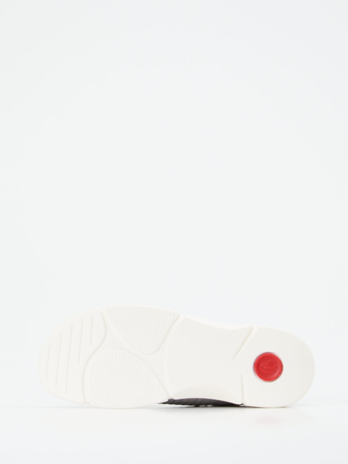 Schnürschuh-26514590004 Berkemann