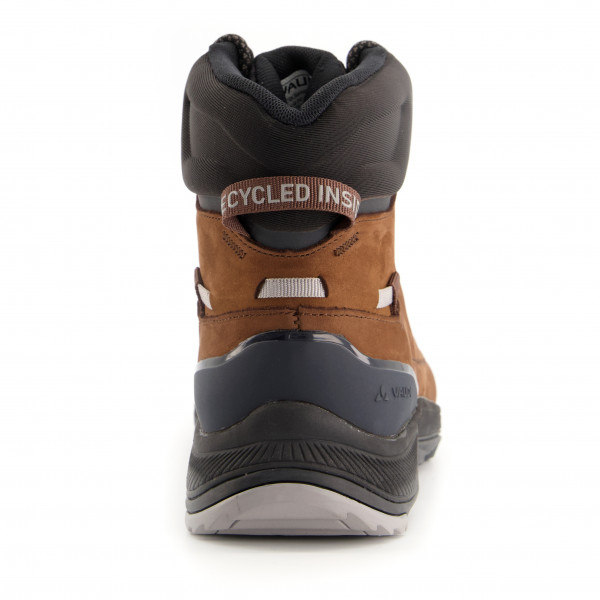 Vaude - Women's TRK Skarvan Tech Mid STX - Wanderschuhe