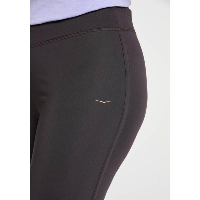VENICE BEACH Curvy Line Arlington Tights Damen