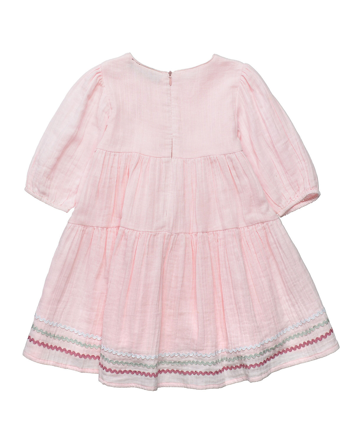 Kleid für Mädchen