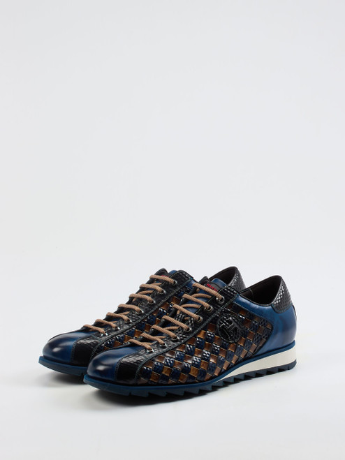 Sneaker-46611020042 Harris