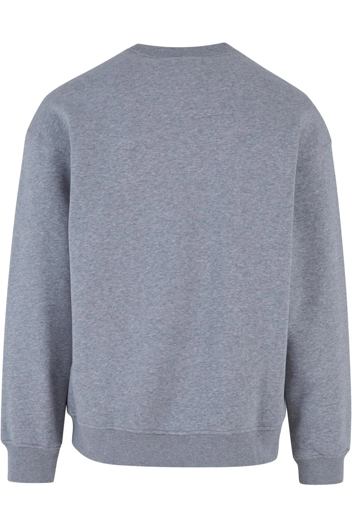 Levi&'s  Sweatshirt - Grau - Regular Fit