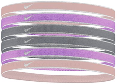 Nike Headbands Metallic X6