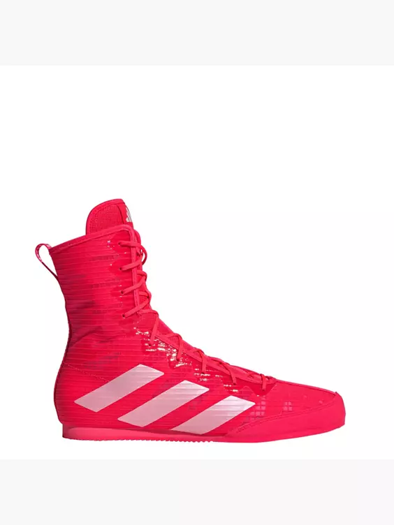 adidas Box Hog 4 Boxschuh