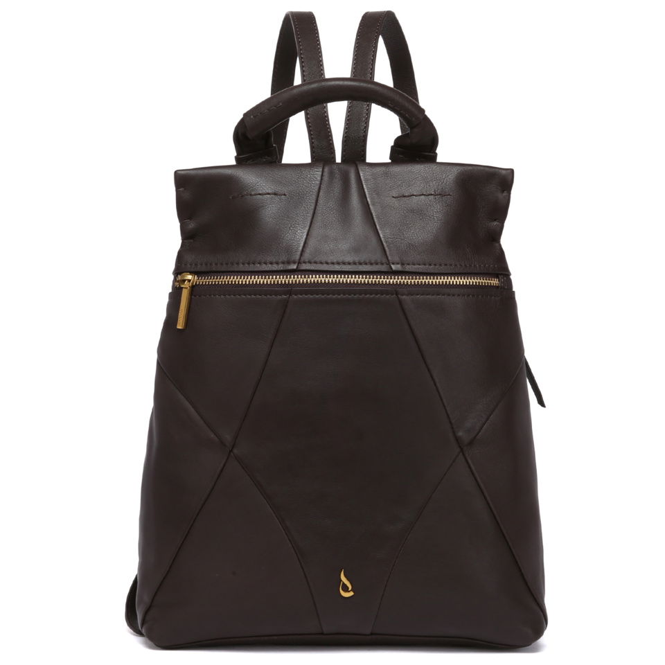 abbacino Miller Rucksack