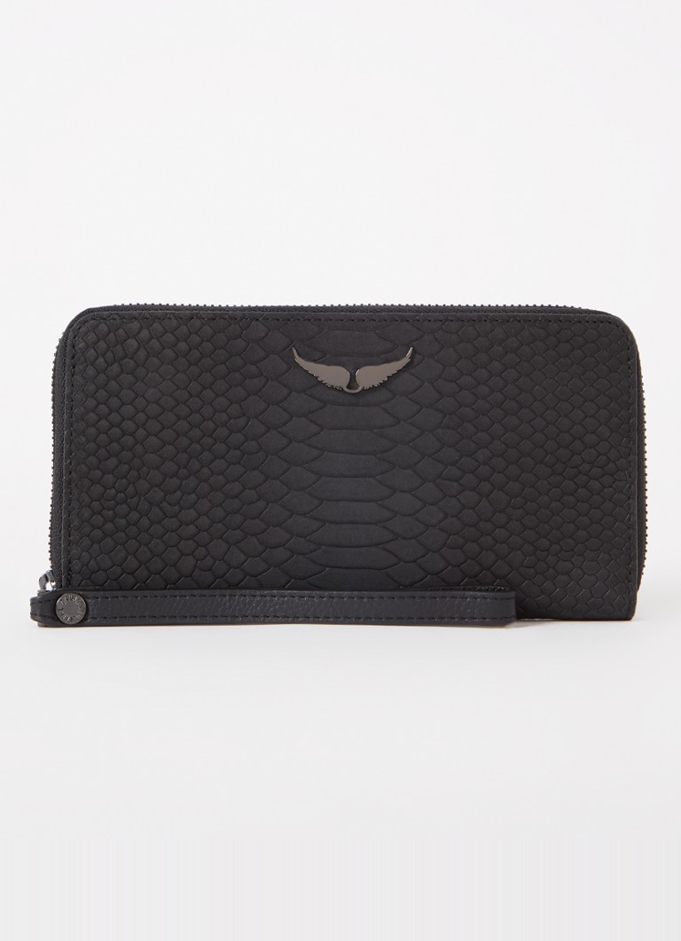 Zadig&Voltaire SOFT COMPANION