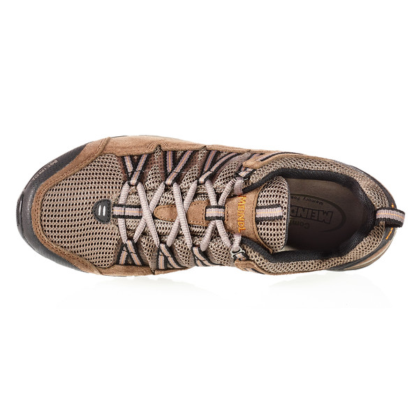 BALANCING Herren - Wanderschuhe