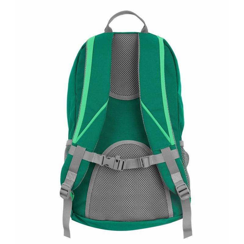 Trollkids Trollhavn Trekkingrucksack Kinder