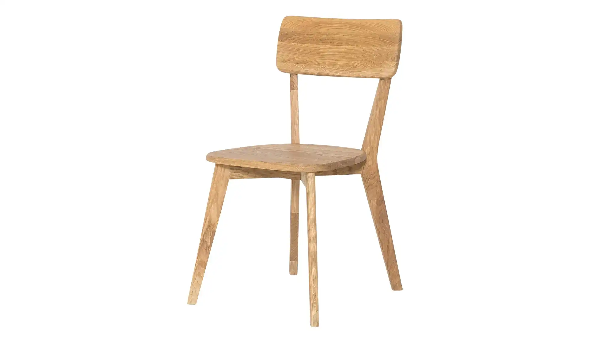 Woodford Holzstuhl Noci