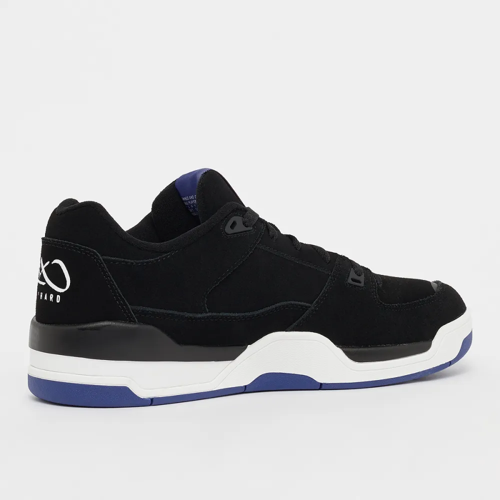 K1X Glide K1XFWM000084 / schwarz