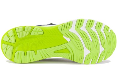 Asics Gel-Kayano 29 M