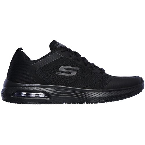 HERREN CROSSTRAININGSCHUHE DYNA-AIR - PELLAND