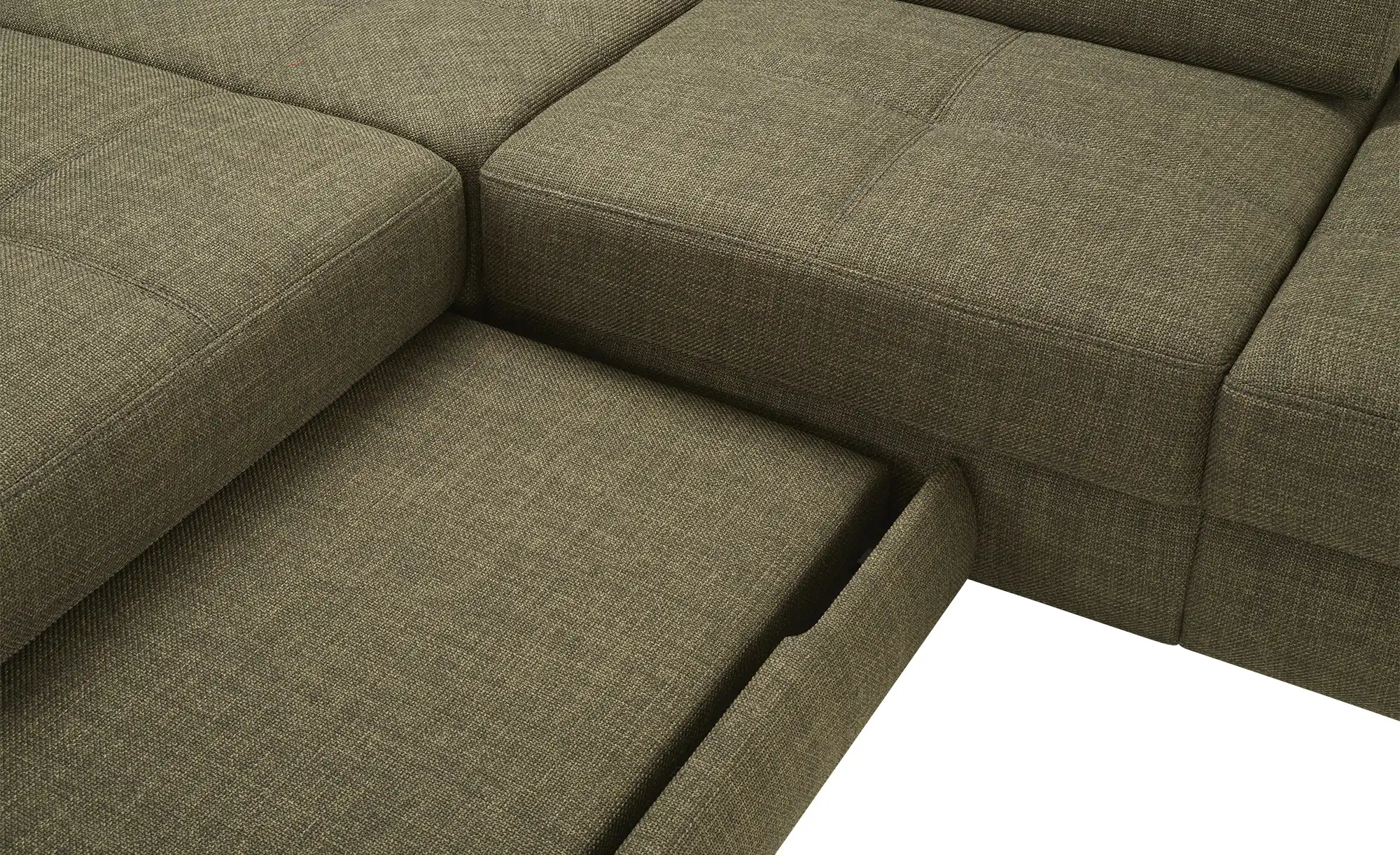 Ecksofa Cosima