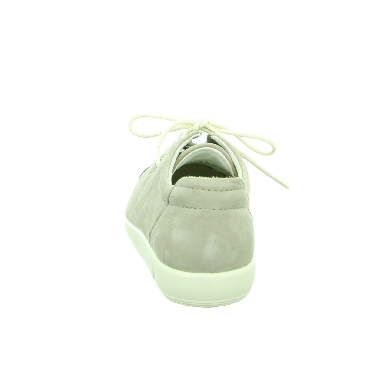 ECCO Sneaker beige