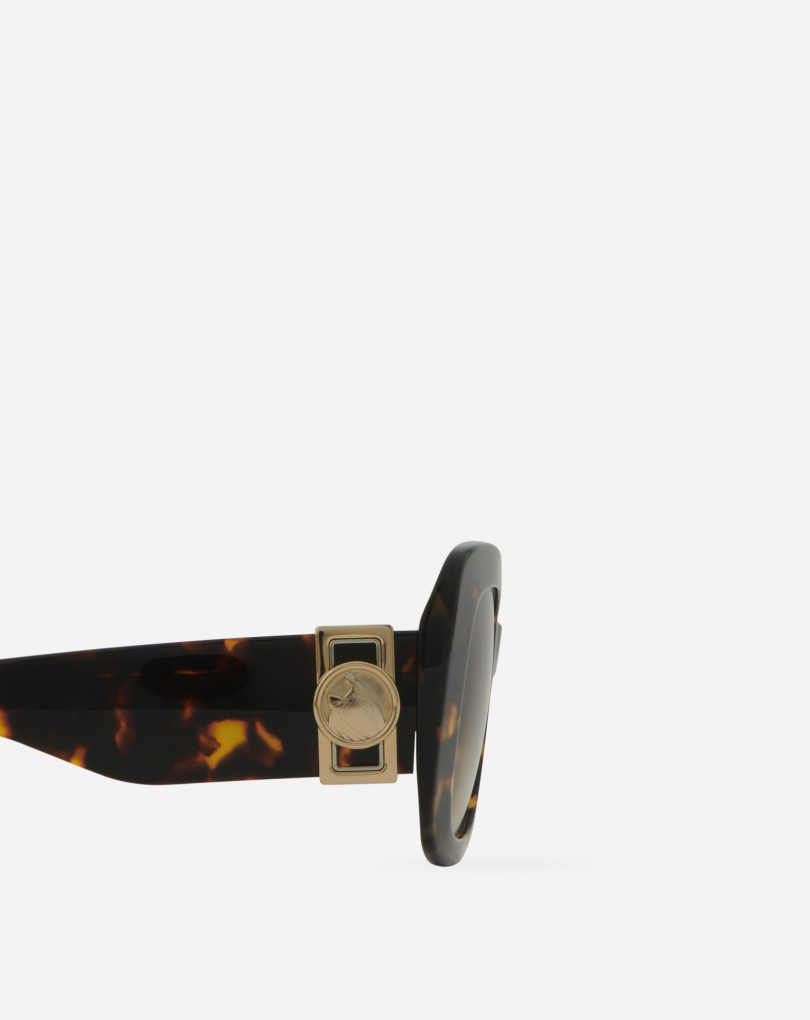 LUNETTES DE SOLEIL MERE ET L'ENFANT
