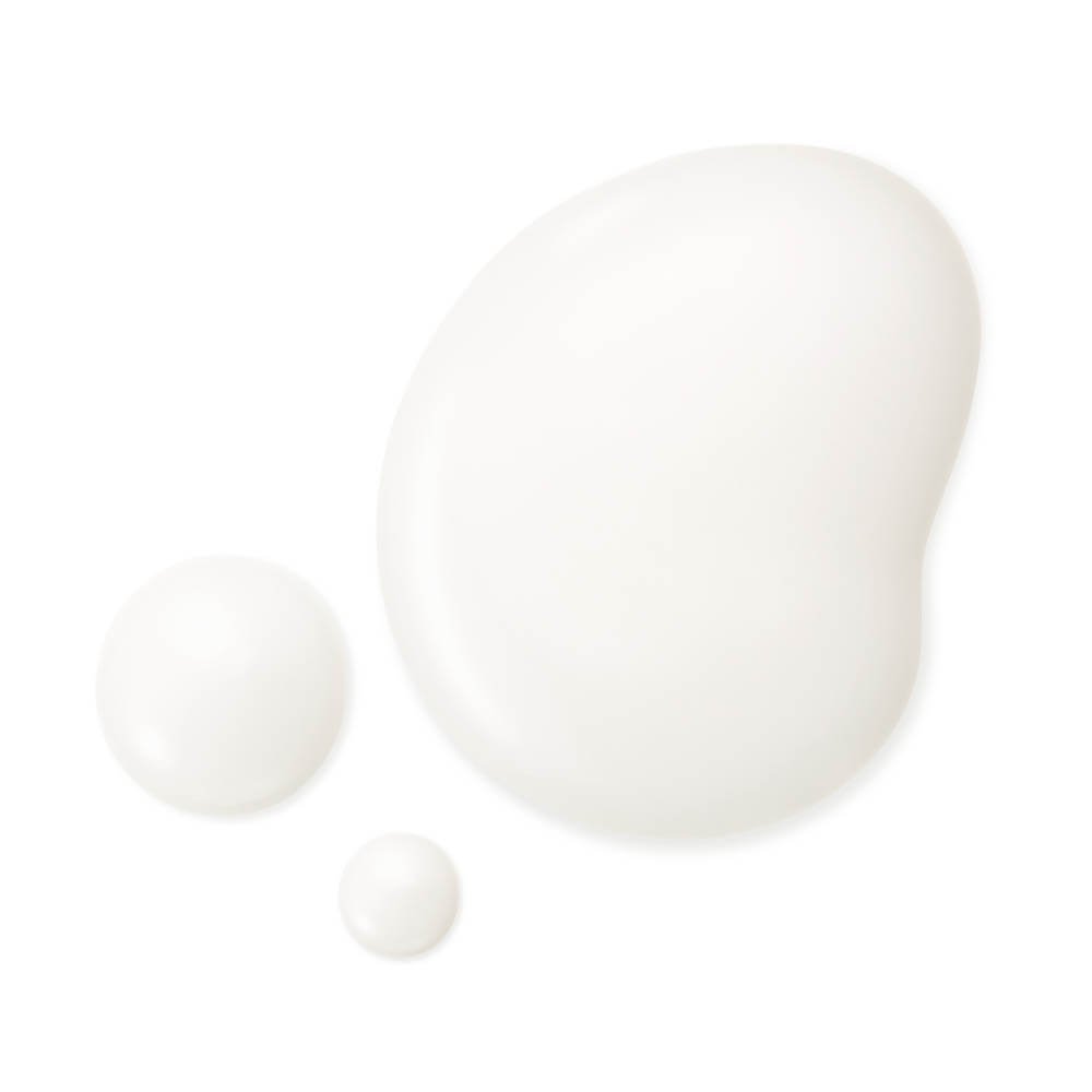 SENSAI Expert Items Lift Focus Essence